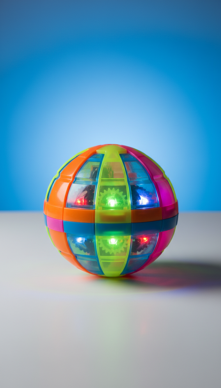 Example product