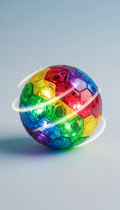 Example product